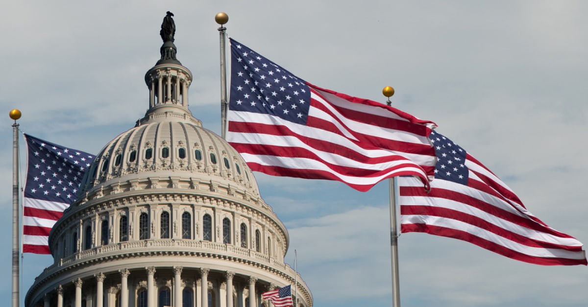 How the PACT Act and Your VA Benefits Work for Camp Lejeune